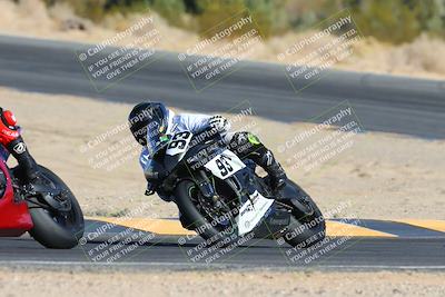 media/Jan-13-2025-Ducati Revs (Mon) [[8d64cb47d9]]/2-A Group/Session 2 (Turn 10)/